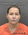 ERICA GUTHRIE Arrest Mugshot Hillsborough 06/28/2014