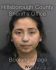 ERICA HERNANDEZ Arrest Mugshot Hillsborough 01/06/2016