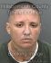 ERICA MARTIN Arrest Mugshot Hillsborough 09/09/2013