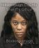 ERICA MAYHUE Arrest Mugshot Hillsborough 03/23/2017