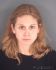 ERICA MEREDITH Arrest Mugshot Clay 12/11/2010