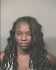 ERICA RUSSELL Arrest Mugshot Brevard 02/04/14