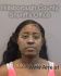 ERICA WILLIAMS Arrest Mugshot Hillsborough 05/12/2022