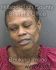 ERICA WRIGHT Arrest Mugshot Hillsborough 06/18/2015