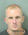 ERICK CARTER Arrest Mugshot Palm Beach 08/21/2022