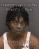 ERICK HUDSON Arrest Mugshot Hillsborough 08/16/2015