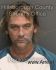 ERICK KEMPER Arrest Mugshot Hillsborough 10/26/2016