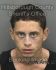 ERICK LIZARDI Arrest Mugshot Hillsborough 07/10/2016