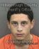 ERICK LIZARDI Arrest Mugshot Hillsborough 09/02/2016