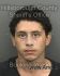 ERICK LIZARDI Arrest Mugshot Hillsborough 11/08/2016