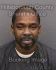 ERICK LONG Arrest Mugshot Hillsborough 01/29/2014