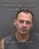 ERICK MARTINEZPINEDA Arrest Mugshot Hillsborough 08/15/2018