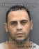 ERICK RUIZ Arrest Mugshot Hillsborough 09/26/2013