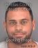 ERICK RUIZ Arrest Mugshot Pinellas 09/17/2013