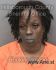 ERICKA COLLINS Arrest Mugshot Hillsborough 12/17/2016