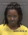 ERICKA JONES Arrest Mugshot Hillsborough 01/28/2020