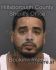ERICKJON CUADRADO Arrest Mugshot Hillsborough 05/05/2019