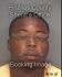 ERIK DAVIS Arrest Mugshot Pinellas 06/03/2013