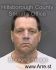 ERIK JOHNSON Arrest Mugshot Hillsborough 02/04/2014