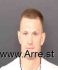 ERIK KNUTSON Arrest Mugshot Sarasota 06-09-2024