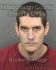 ERIK SPEECE Arrest Mugshot Hillsborough 10/30/2014