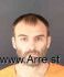 ERIK VONLYDICK Arrest Mugshot Sarasota 04-15-2021