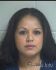 ERIKA GARCIA Arrest Mugshot Palm Beach 05/08/2012