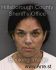 ERIKA MARTINEZ Arrest Mugshot Hillsborough 12/30/2013