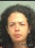 ERIKA QUINTANA Arrest Mugshot Palm Beach 05/13/2012