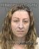 ERIN BRADY Arrest Mugshot Hillsborough 11/24/2016