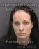 ERIN CHILDRESS Arrest Mugshot Hillsborough 03/23/2015