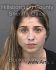 ERIN CUESTA Arrest Mugshot Hillsborough 03/21/2017