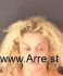 ERIN SMITH Arrest Mugshot Sarasota 04-28-2020