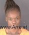 ERNESHA ATMORE Arrest Mugshot Sarasota 04-03-2024