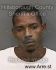 ERNEST GREEN JR Arrest Mugshot Hillsborough 08/12/2013