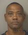 ERNEST JERRY Arrest Mugshot Palm Beach 02/11/2026