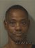 ERNEST JERRY Arrest Mugshot Palm Beach 08/23/2024