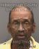 ERNEST JOHNSON Arrest Mugshot Hillsborough 06/14/2013