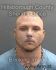 ERNEST PARKER II Arrest Mugshot Hillsborough 10/27/2014