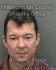 ERNEST SMITH Arrest Mugshot Hillsborough 06/29/2013