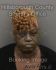 ERNESTINE MITCHELL Arrest Mugshot Hillsborough 02/20/2015