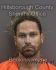 ERNESTO CRUZ Arrest Mugshot Hillsborough 07/15/2023