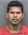 ERNESTO GODOYCELADA Arrest Mugshot Hillsborough 08/03/2013