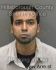 ERNESTO GONZALEZ Arrest Mugshot Hillsborough 07/23/2013