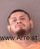 ERNESTO HERNANDEZ Arrest Mugshot Sarasota 08-29-2019