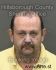 ERNESTO JIMENEZ Arrest Mugshot Hillsborough 03/13/2014