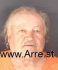 ERNESTO VEGA Arrest Mugshot Sarasota 11-09-2024
