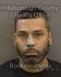 ERNESTO VEGA Arrest Mugshot Hillsborough 02/19/2022