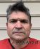 ERNESTO VEGA Arrest Mugshot Sex Offender 09/25/1997