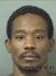 ERROL THOMAS Arrest Mugshot Palm Beach 03/20/2025